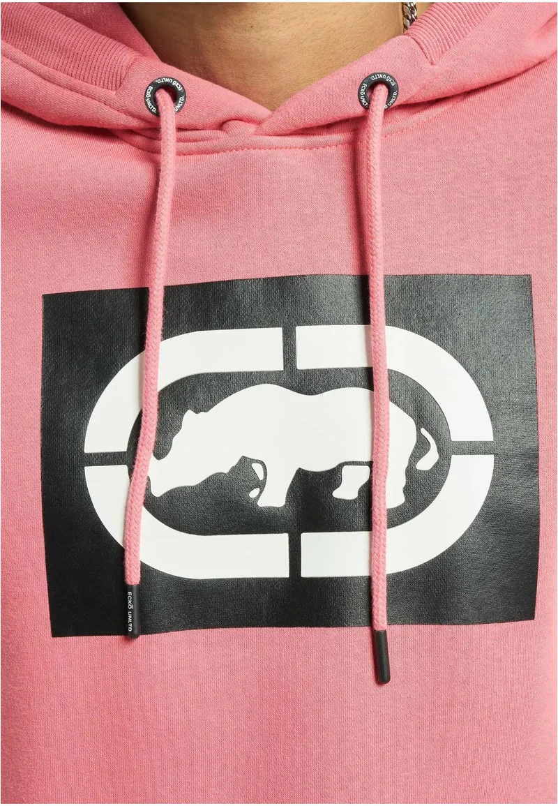 Ecko Unltd Base Hoody