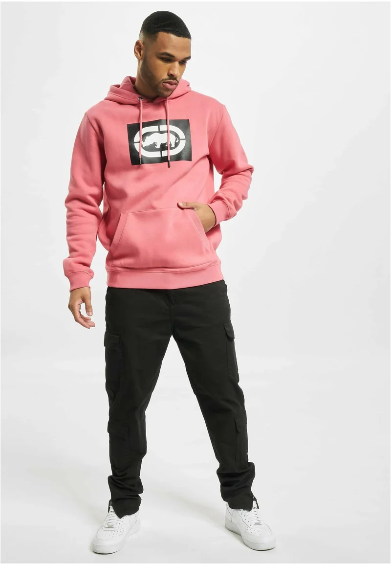 Ecko Unltd Base Hoody