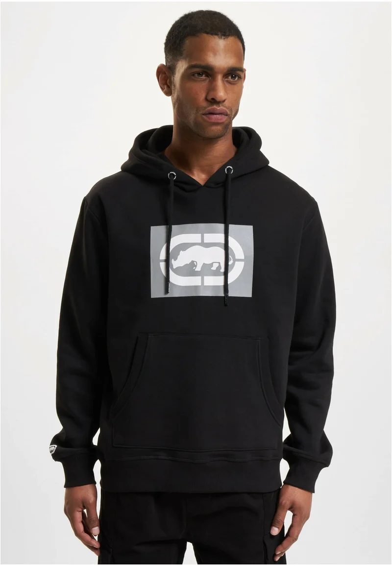 Ecko Unltd Base Hoody