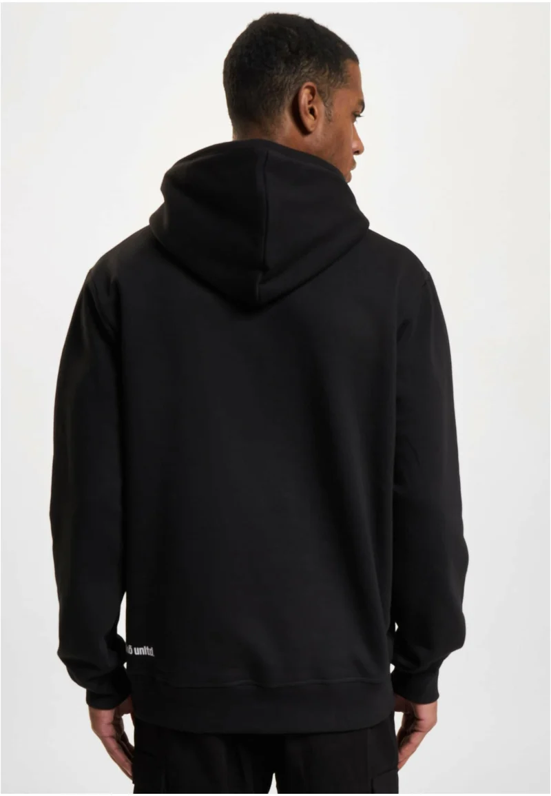 Ecko Unltd Base Hoody