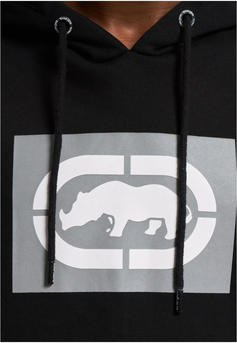 Ecko Unltd Base Hoody