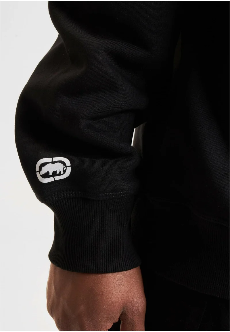 Ecko Unltd Base Hoody