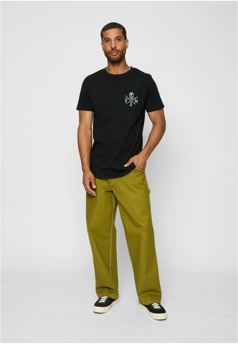 MC Stick It Tee