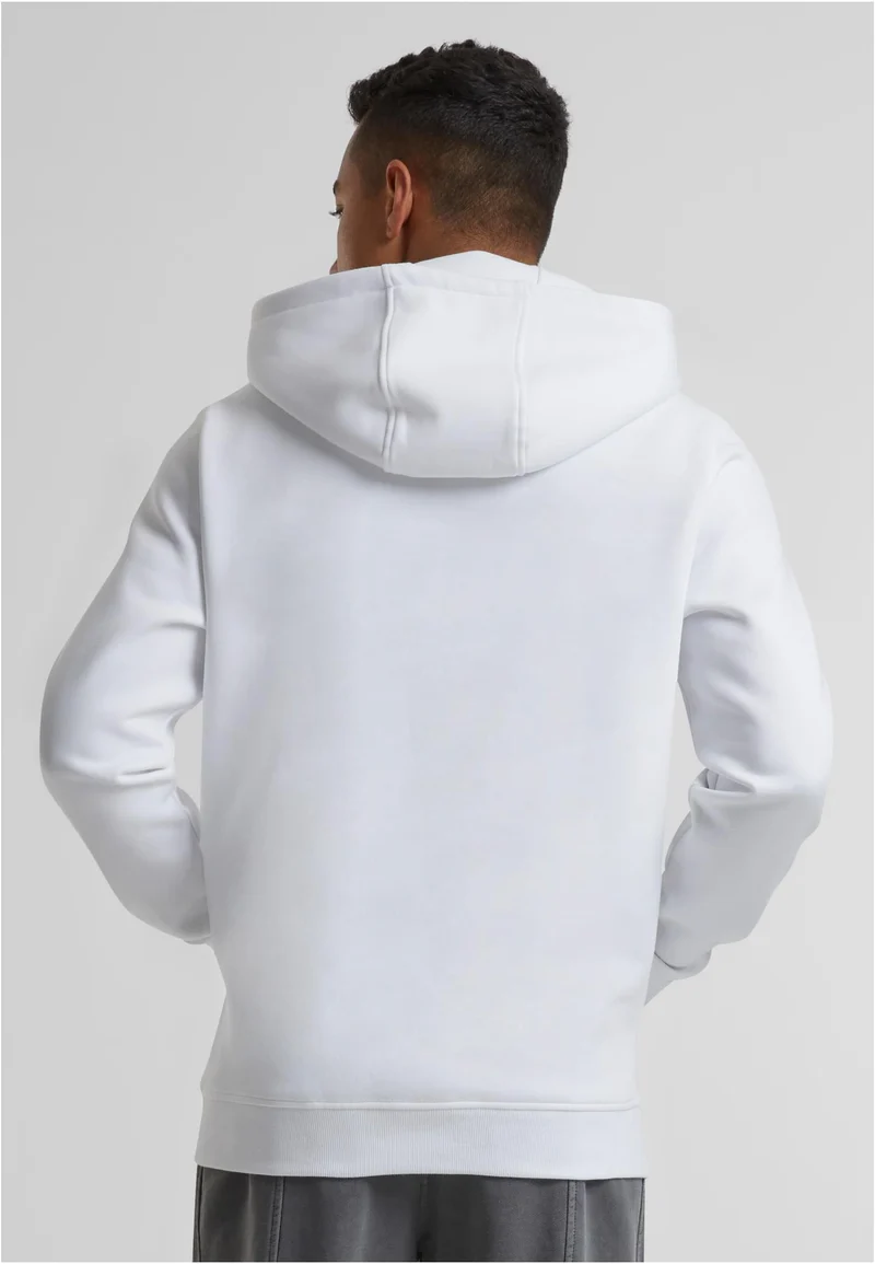 MT Texas Sketch Hoodie
