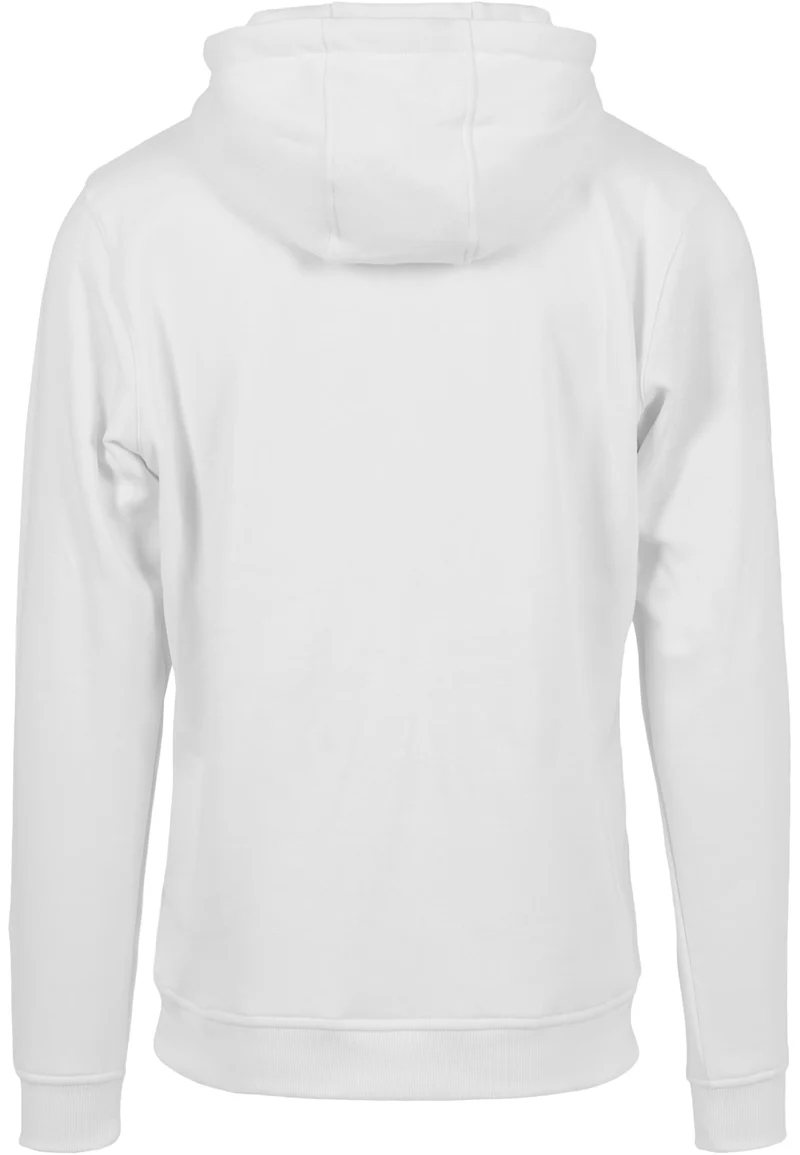 MT Texas Sketch Hoodie