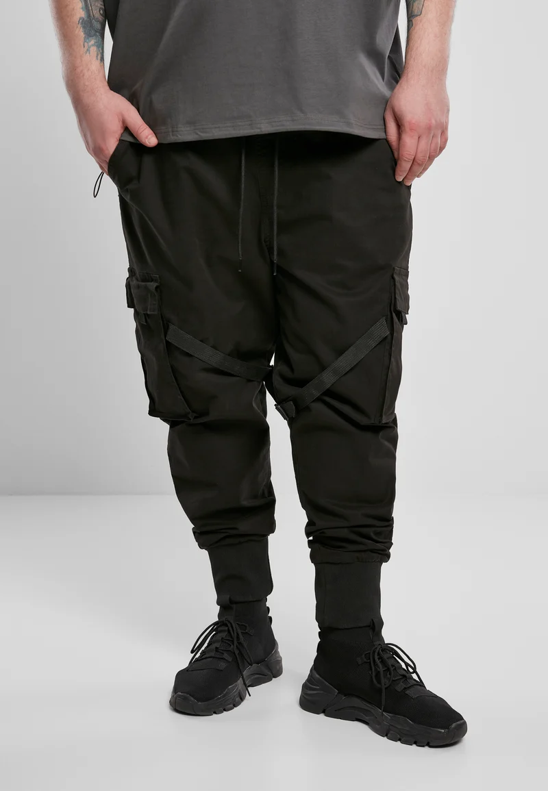 UC Tactical Trouser