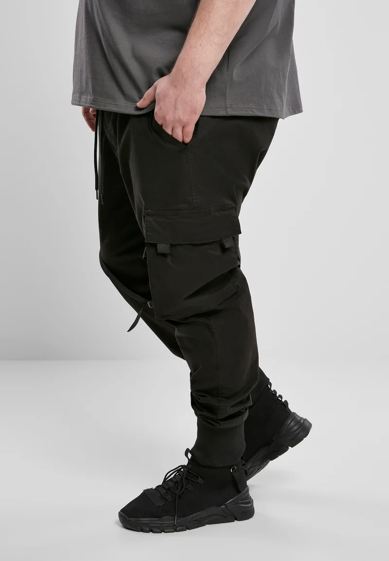 UC Tactical Trouser