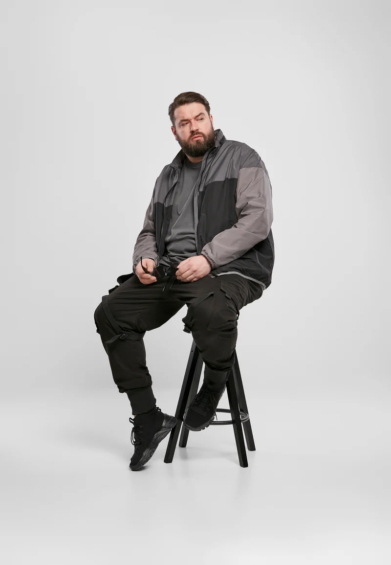 UC Tactical Trouser
