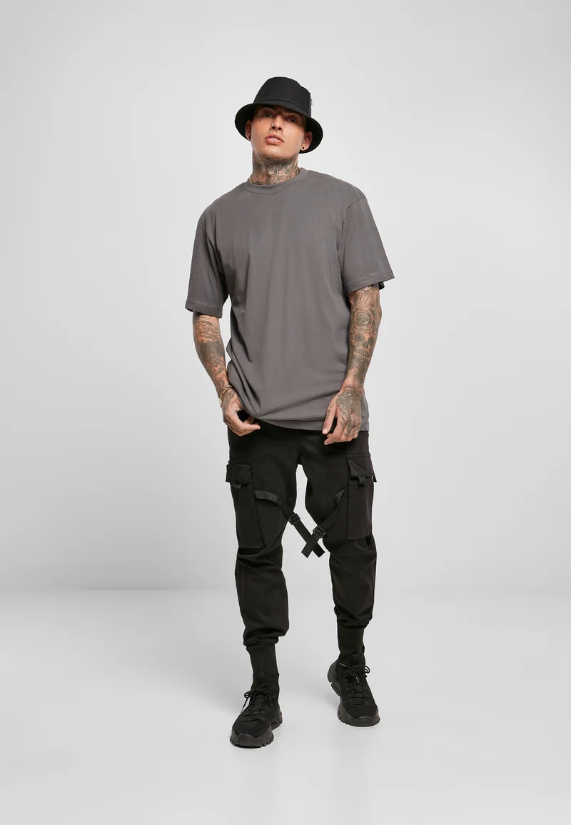 UC Tactical Trouser