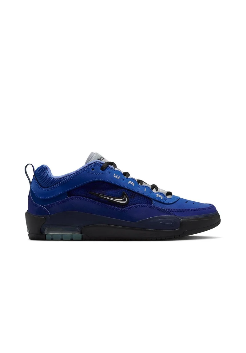 Air Max Ishod