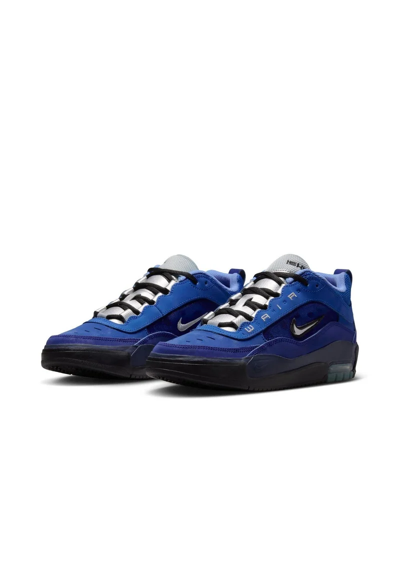 Air Max Ishod