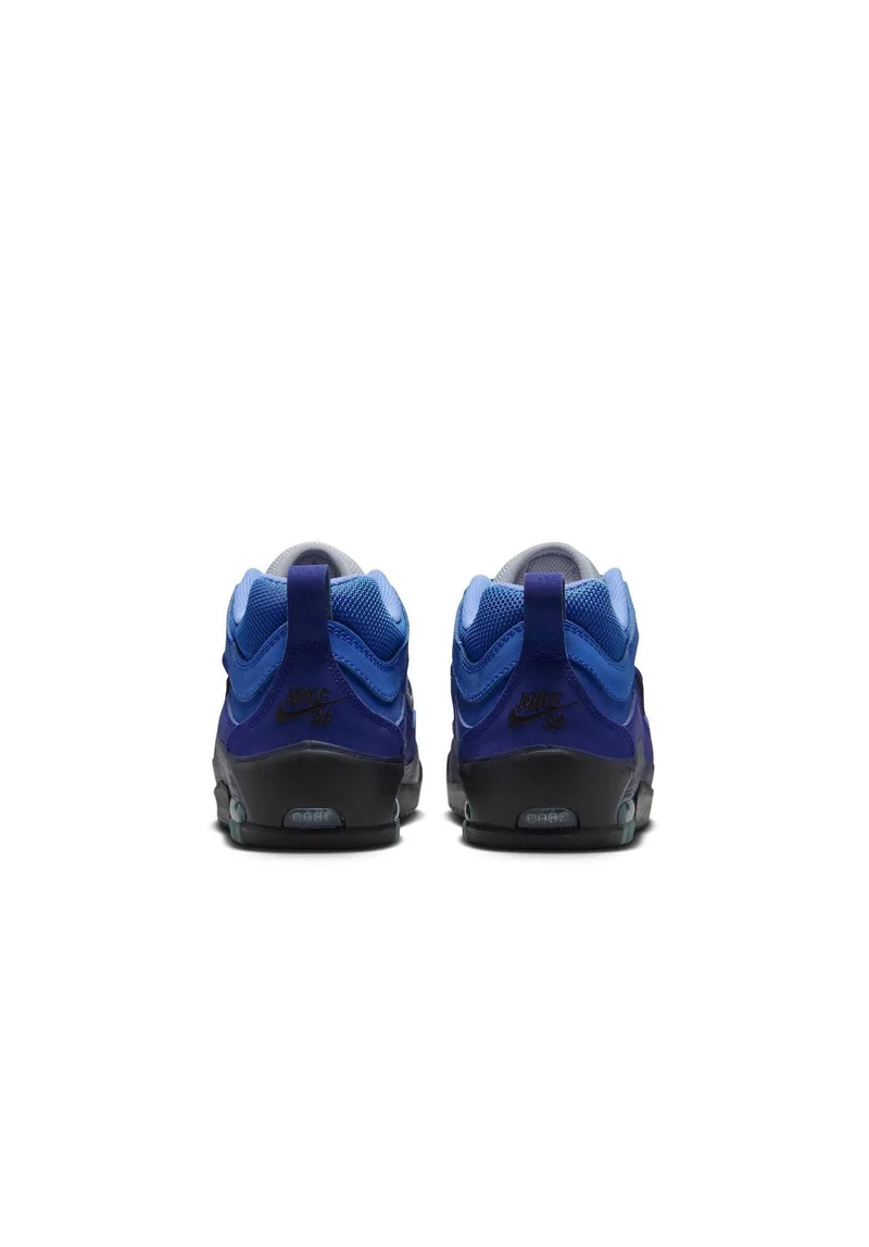 Air Max Ishod