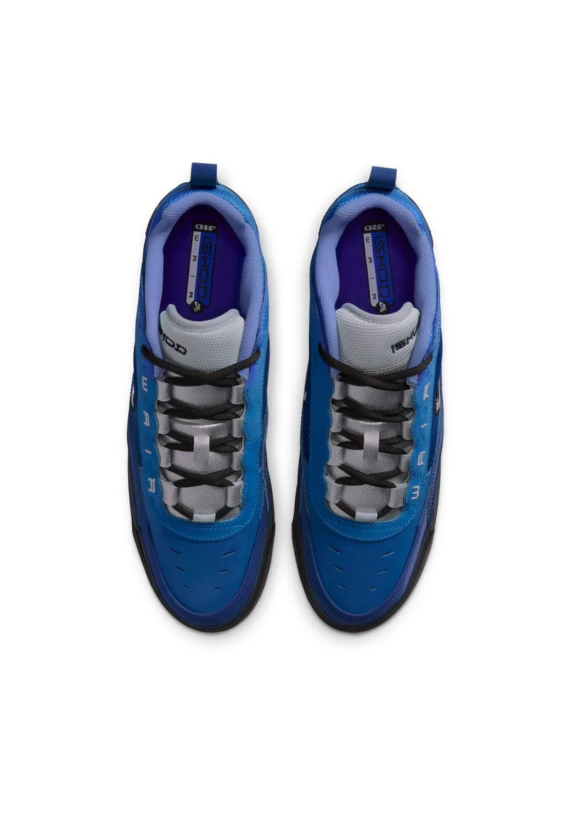 Air Max Ishod
