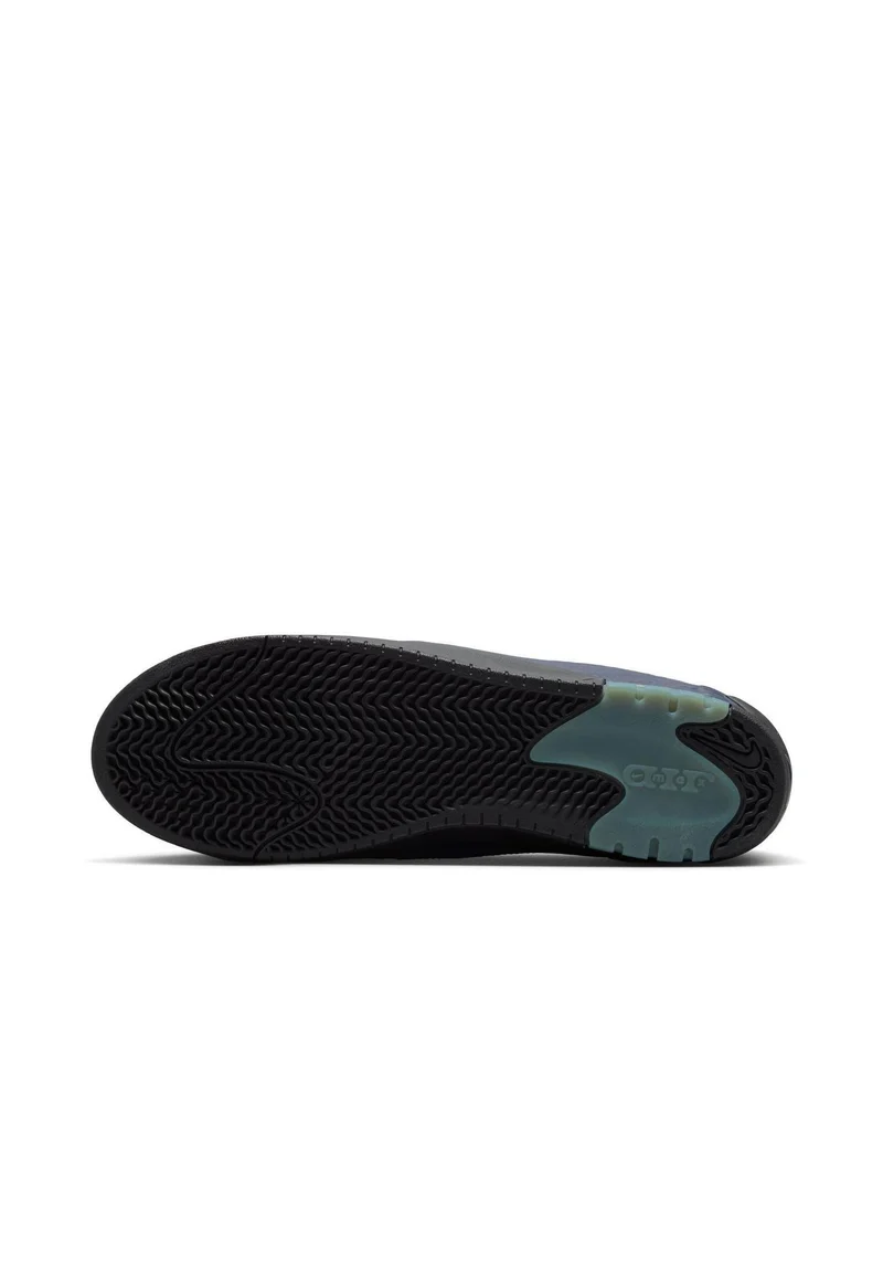 Air Max Ishod