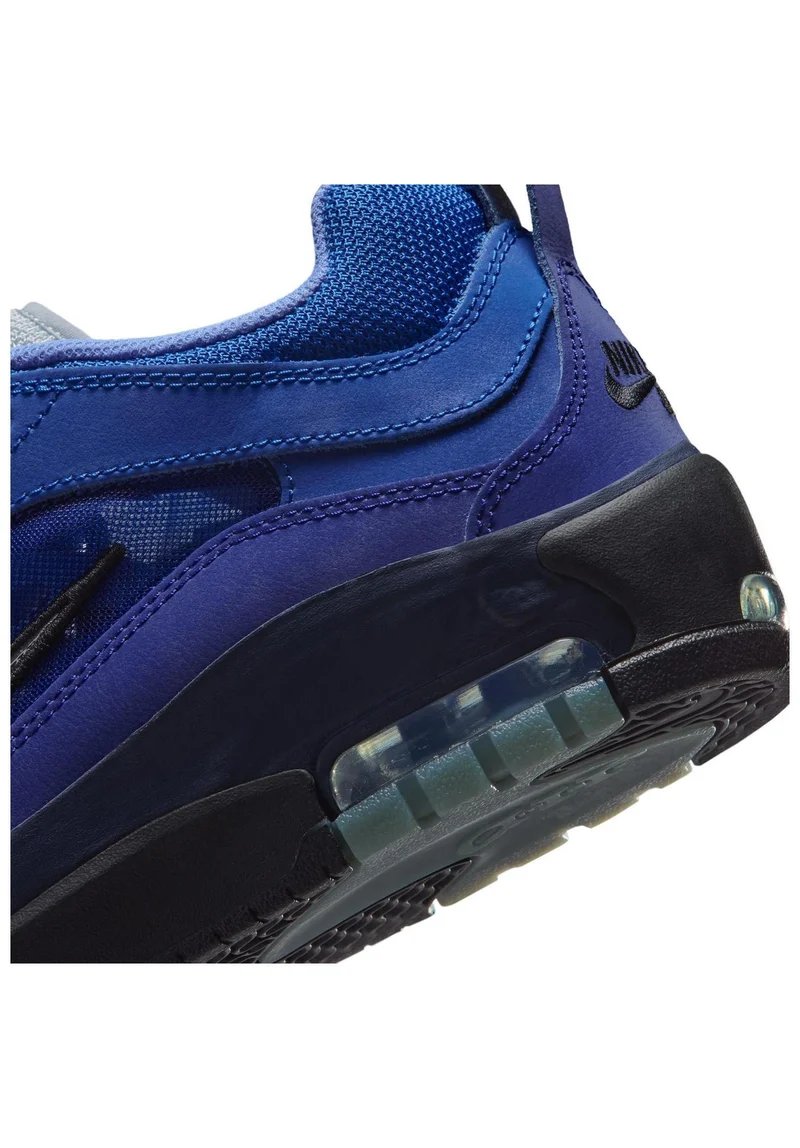 Air Max Ishod