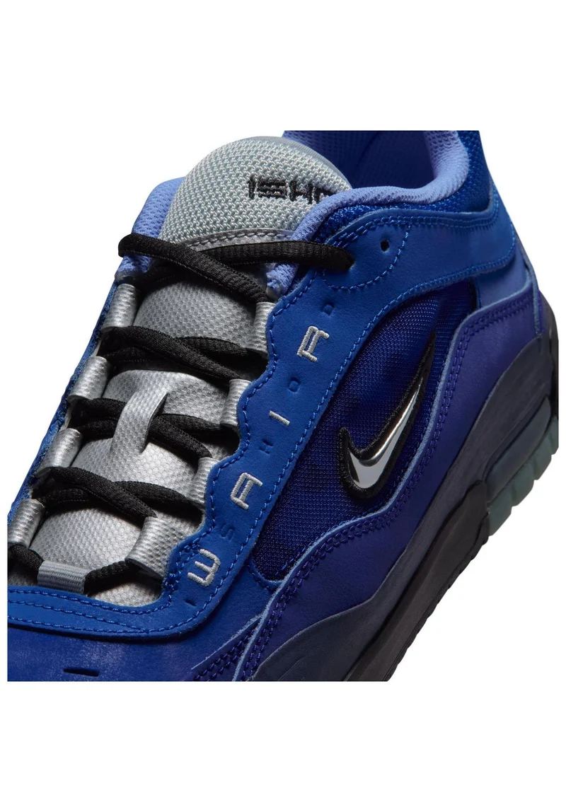 Air Max Ishod