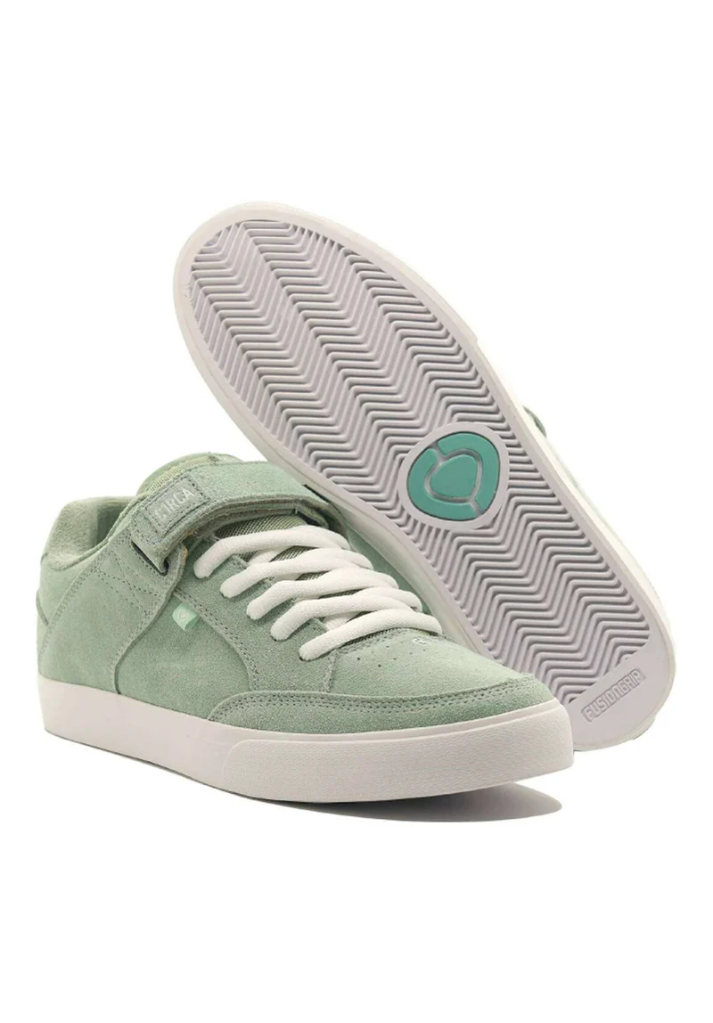 205 Vulc