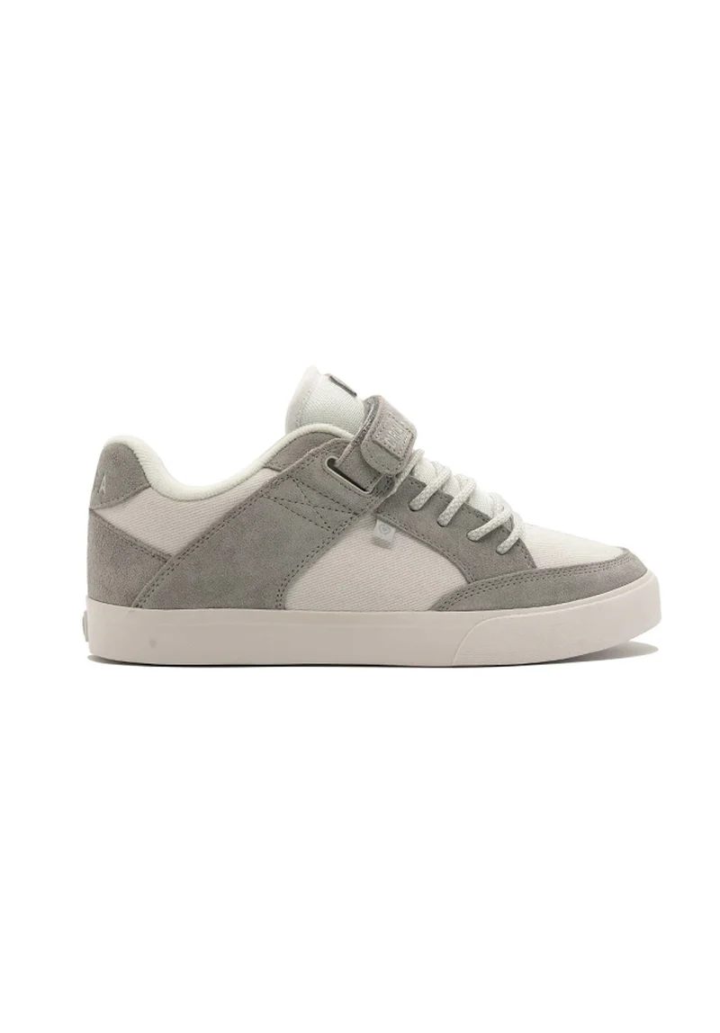 205 Vulc