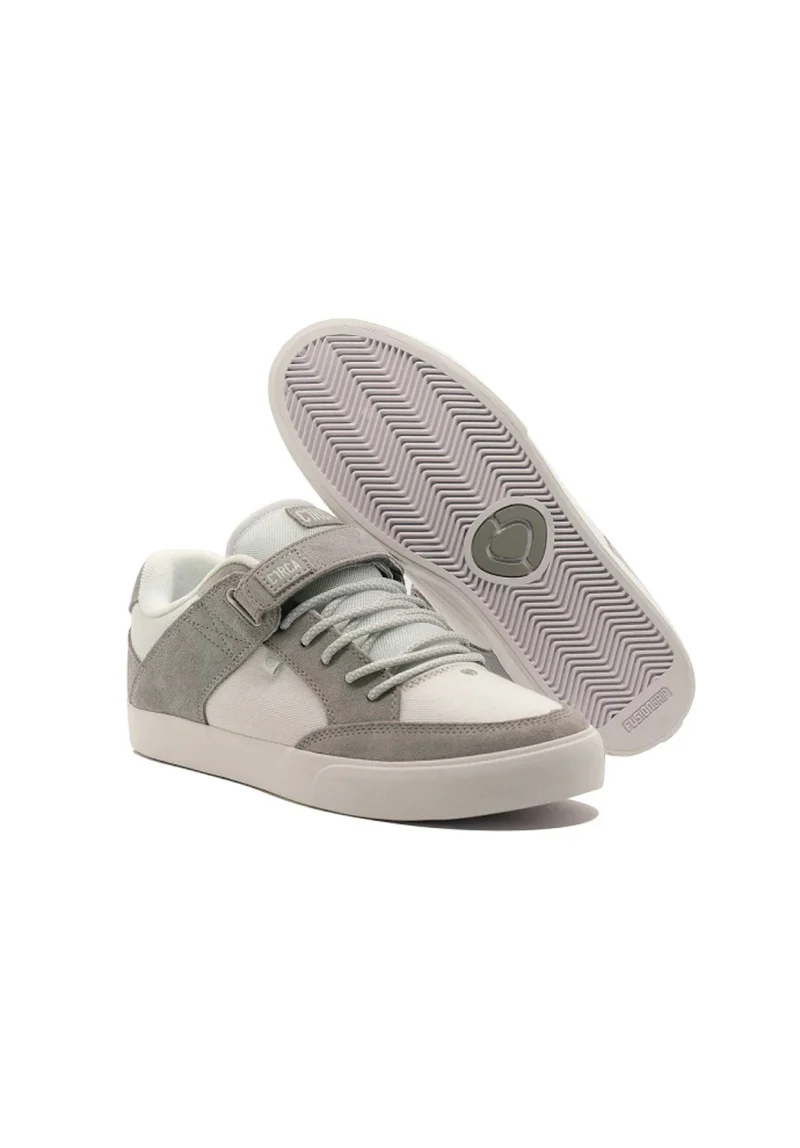 205 Vulc