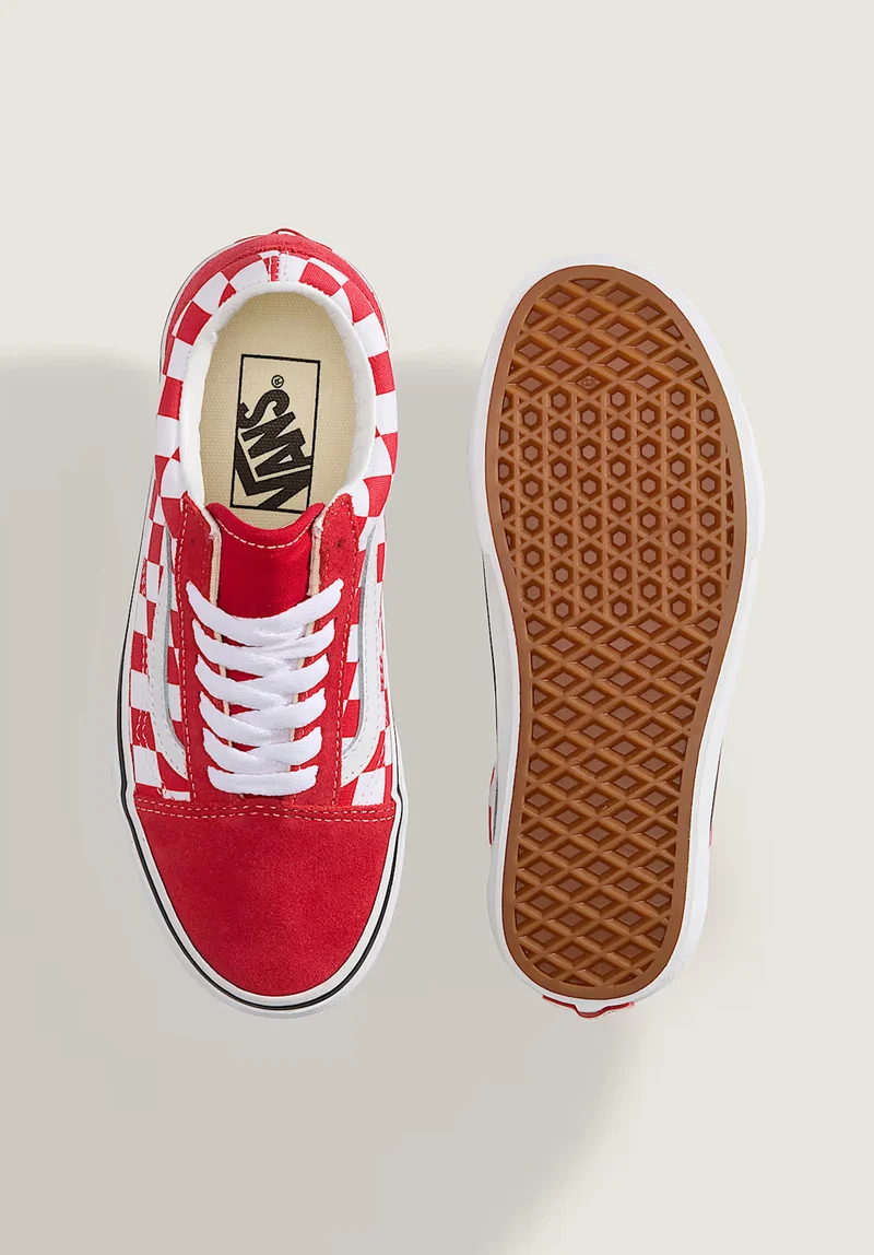 Old Skool