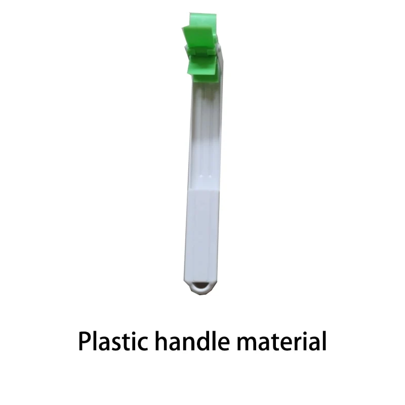 Wassermelonen-Schneider-Windmühlen-Form-Plastikhobel zum Schneiden Edelstahl