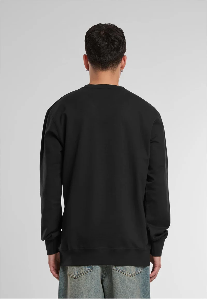 MT Can´t Hang With Us Crewneck