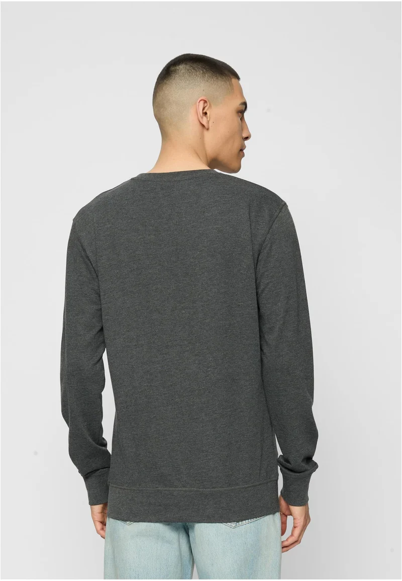 MT Can´t Hang With Us Crewneck