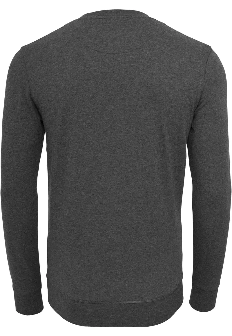 MT Can´t Hang With Us Crewneck