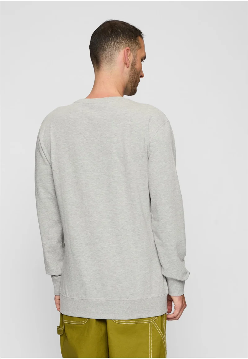 MT Can´t Hang With Us Crewneck