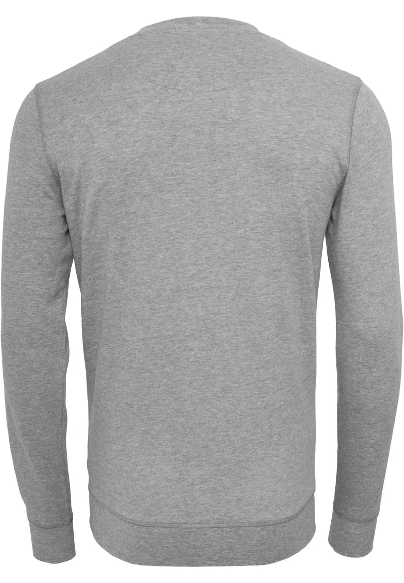 MT Can´t Hang With Us Crewneck