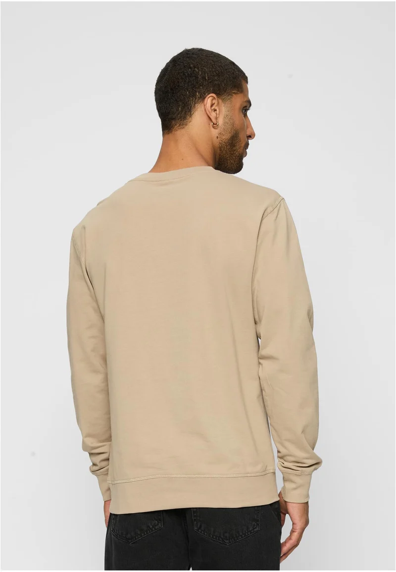 MT Can´t Hang With Us Crewneck