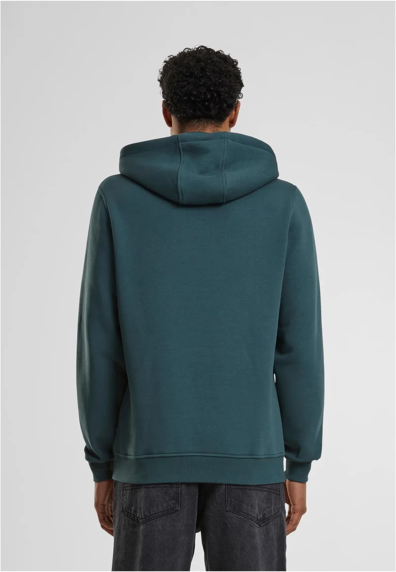 MT Atelier Du Diable Hoody