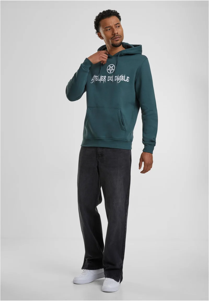 MT Atelier Du Diable Hoody