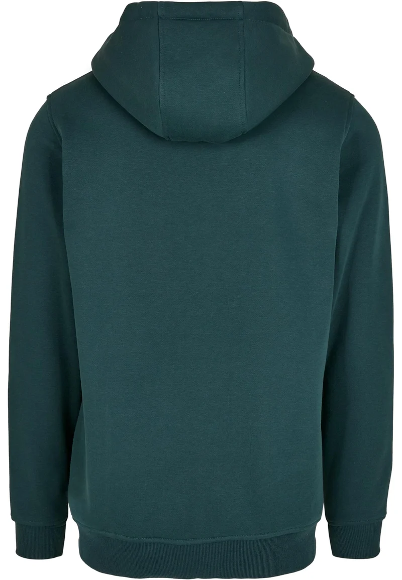 MT Atelier Du Diable Hoody