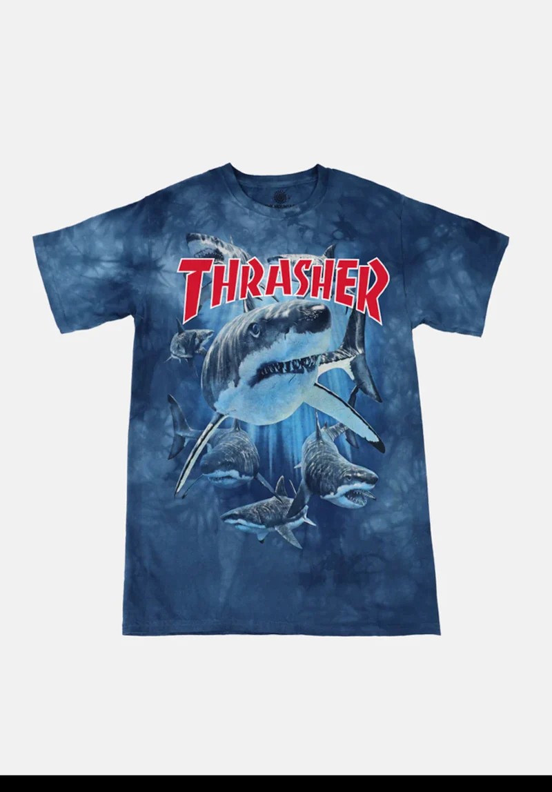 Shark