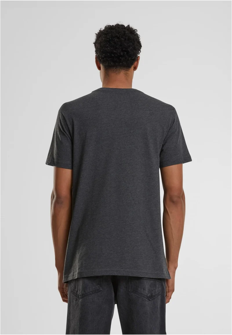 MT 2 Young 2 Die Tee
