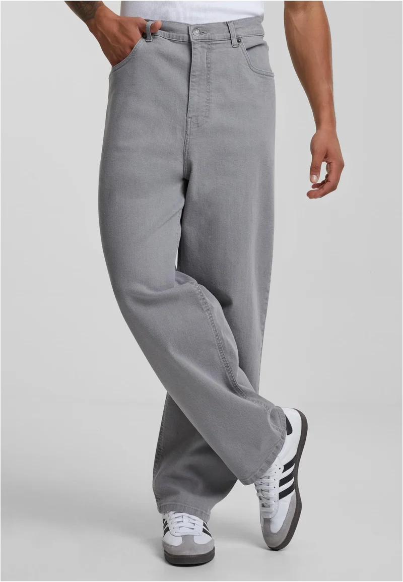 UC 90´s Heavy Denim Pants