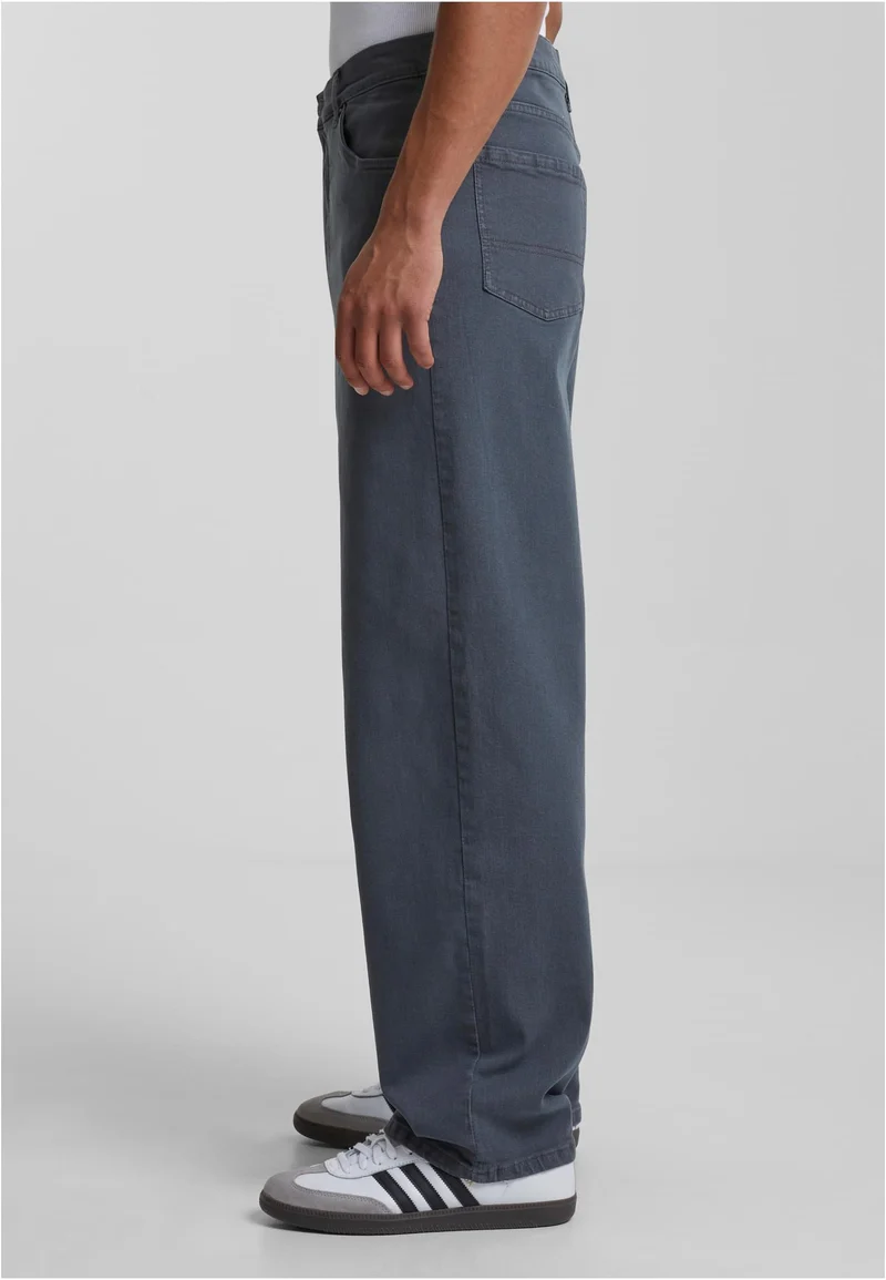 UC 90´s Heavy Denim Pants
