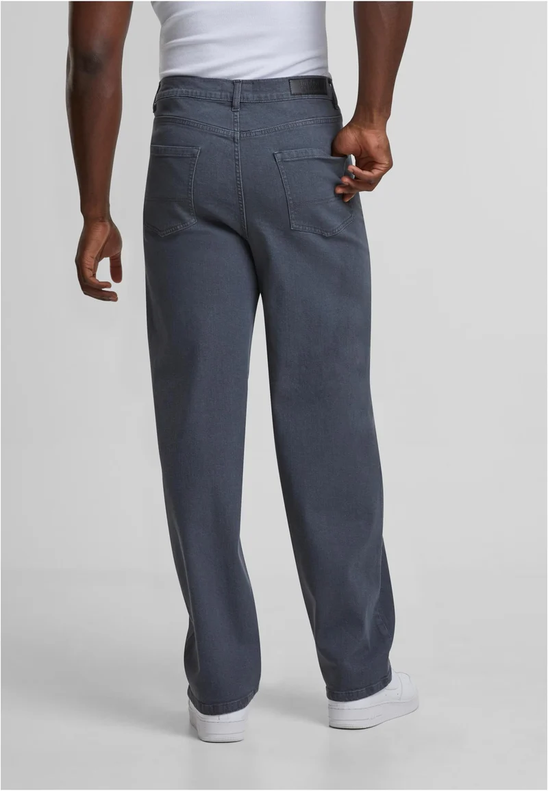 UC 90´s Heavy Denim Pants