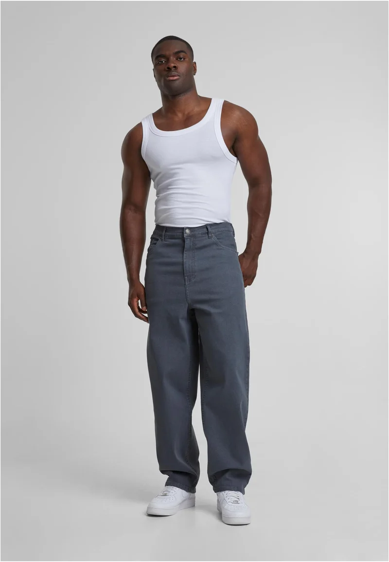 UC 90´s Heavy Denim Pants