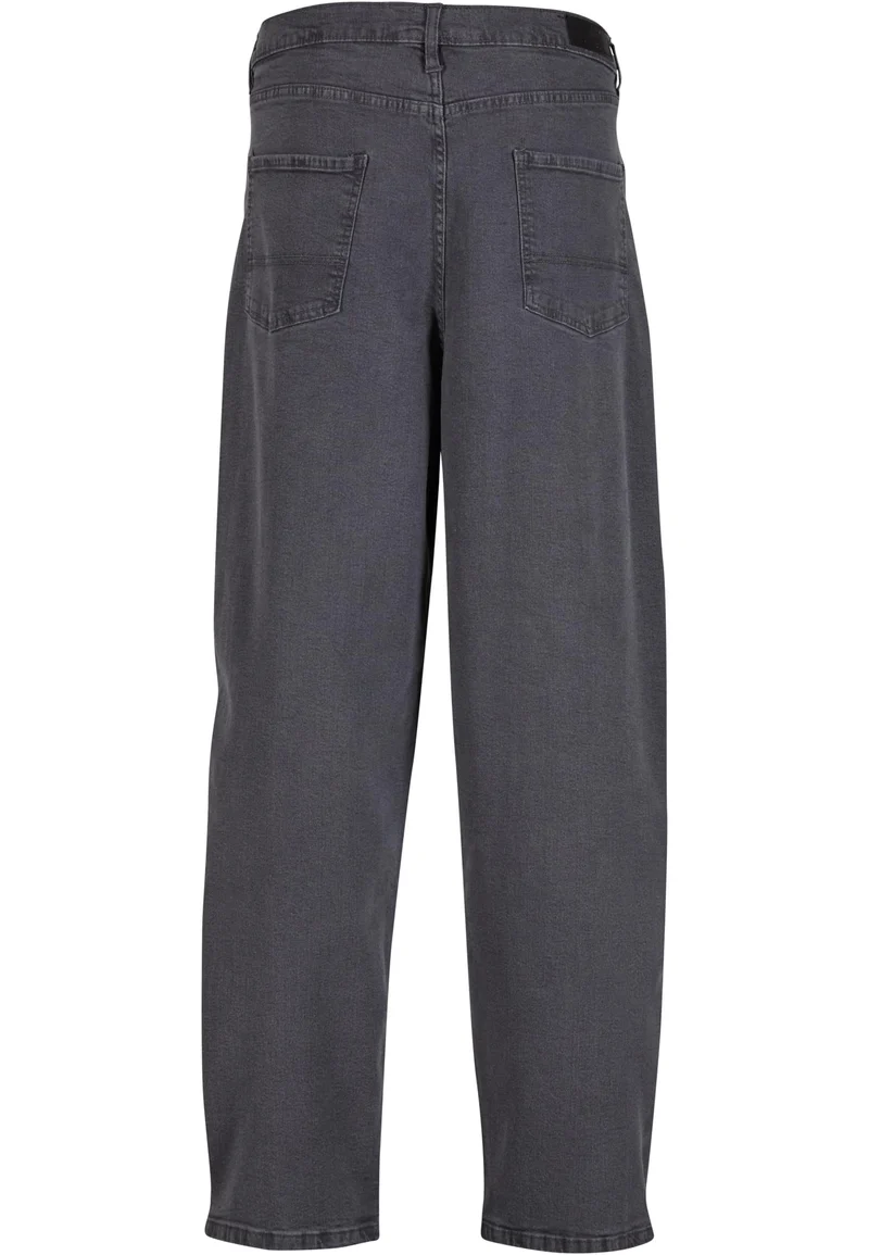 UC 90´s Heavy Denim Pants