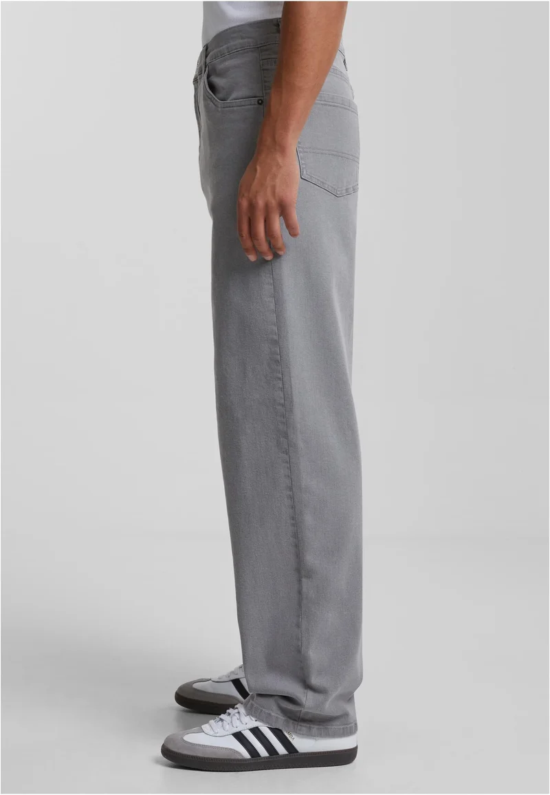 UC 90´s Heavy Denim Pants