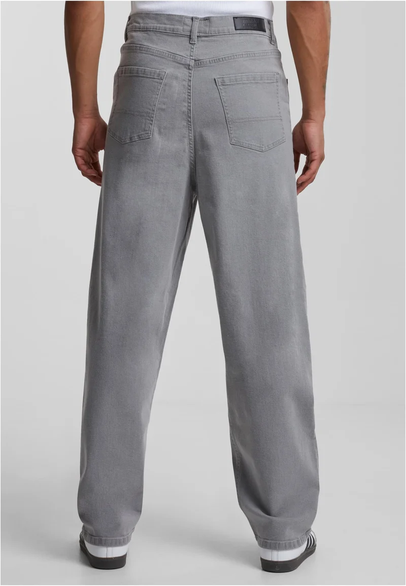 UC 90´s Heavy Denim Pants
