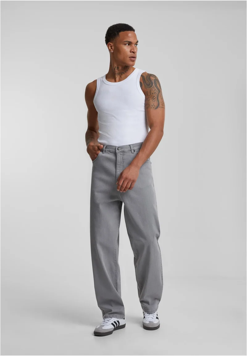UC 90´s Heavy Denim Pants
