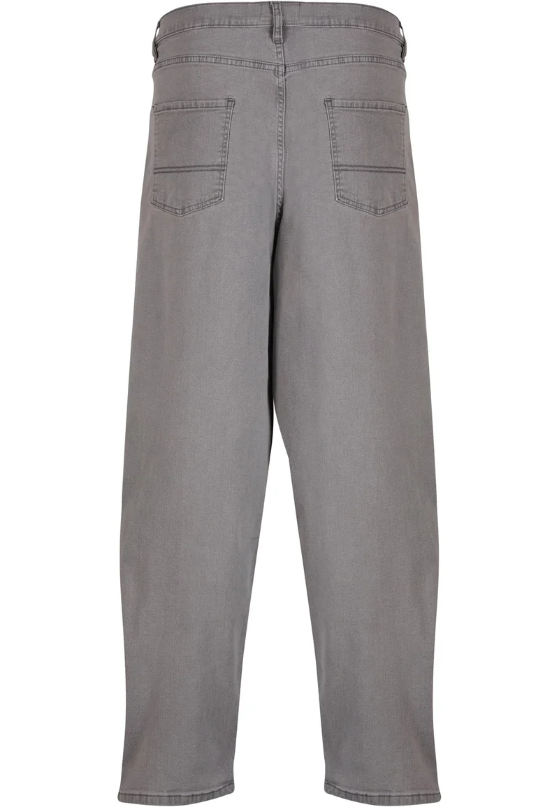 UC 90´s Heavy Denim Pants