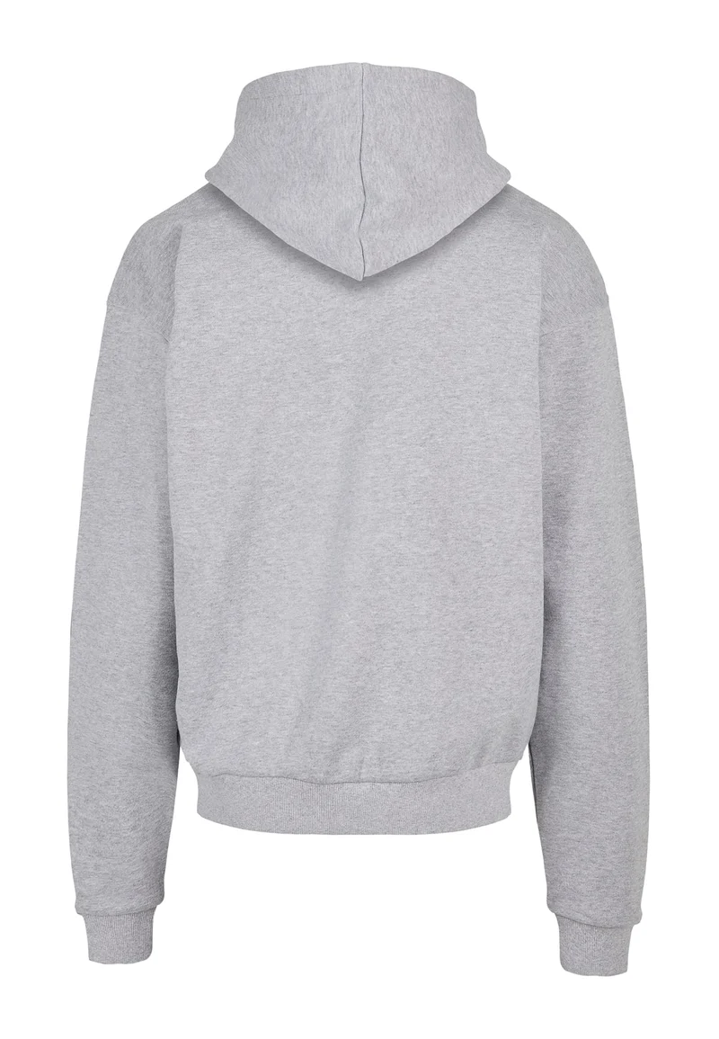 MT Drama I choose Ultra Heavy Oversize Hoodie