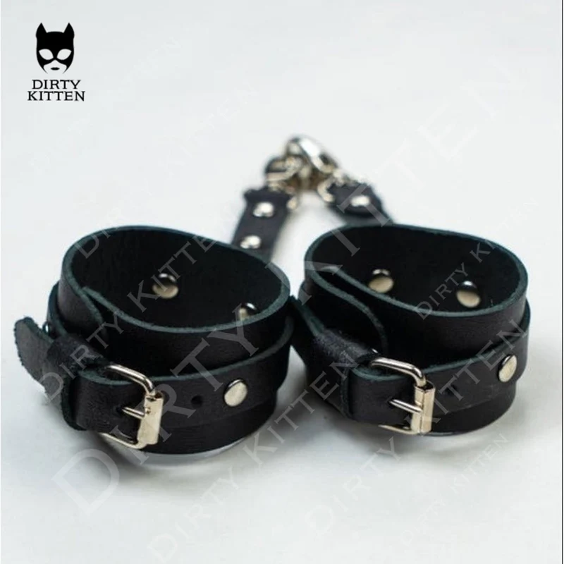 Sexy Harness Kette BH Gürtel Toys Punk Goth Frauen Bdsm Bondage Dessous