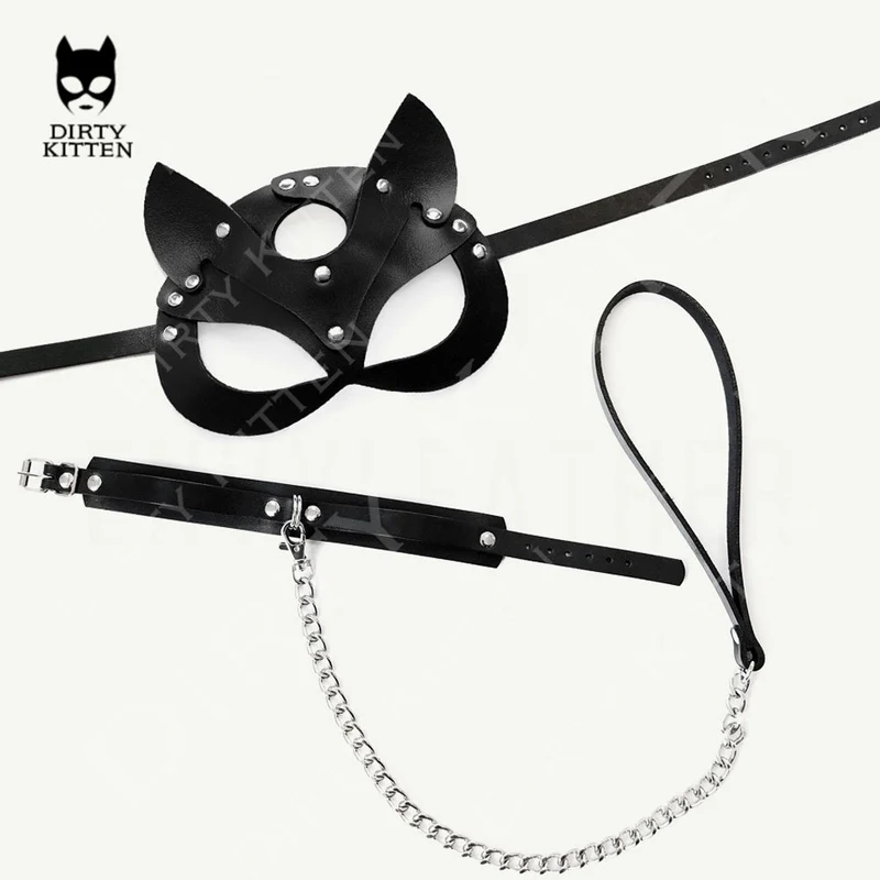 Sexy Harness Kette BH Gürtel Toys Punk Goth Frauen Bdsm Bondage Dessous