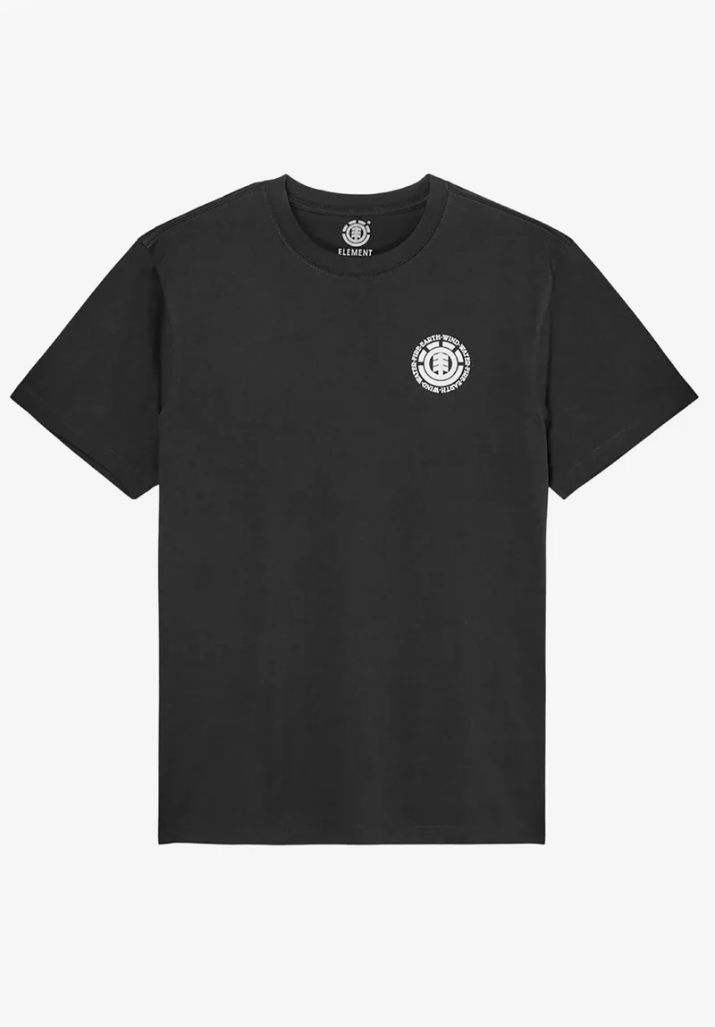 Seal BP