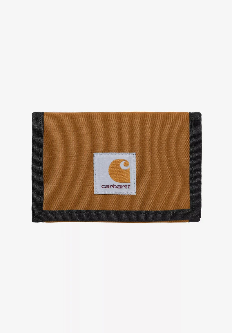 Alec Wallet